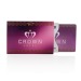 RFID shield wholesaler
