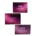 RFID shield, Anti-RFID case and card holder promotional