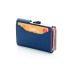 C-Secure Card Holder / C-Secure RFID Wallet wholesaler