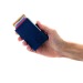 C-Secure Card Holder / C-Secure RFID Wallet, Business gift promotional