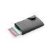 C-Secure Card Holder / C-Secure RFID Wallet wholesaler