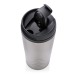 Mug de voyage 30cl, Mug de voyage isolant promotional