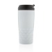 Mug de voyage 30cl wholesaler