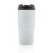 Mug de voyage 30cl, Mug de voyage isolant promotional