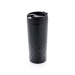 Mug de voyage 30cl wholesaler