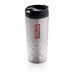 Mug de voyage 30cl wholesaler