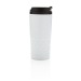 Mug de voyage 30cl, Mug de voyage isolant promotional