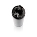Mug de voyage 30cl wholesaler