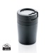 Product thumbnail 16 cl insulated cup 0