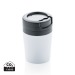 Product thumbnail 16 cl insulated cup 2