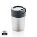 Product thumbnail 16 cl insulated cup 3