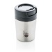 16 cl insulated cup wholesaler
