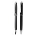 Sis Peak Heritage Pen Set wholesaler