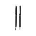 Set stylos Sis Peak Heritage, cadeau Swiss Peak promotional