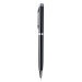 Product thumbnail Swiss Peak Luzern pen 2