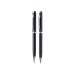 Set stylos Swiss Peak Luzern, Parure avec porte-mines promotional