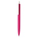 Stylo X3 smooth touch wholesaler