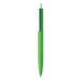 Stylo X3 smooth touch wholesaler
