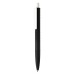 Stylo X3 smooth touch wholesaler