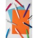Stylo X3 smooth touch wholesaler