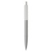 Stylo X3 smooth touch, stylo en plastique promotional