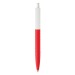 Stylo X3 smooth touch wholesaler