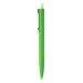 Stylo X3 smooth touch wholesaler