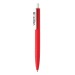 Stylo X3 smooth touch wholesaler