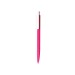 Stylo X3 smooth touch wholesaler