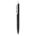 Stylo X3 smooth touch wholesaler