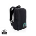 Product thumbnail Party backpack with speaker 0