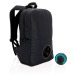Product thumbnail Party backpack with speaker 3