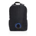 Product thumbnail Party backpack with speaker 4