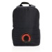 Party backpack with speaker wholesaler