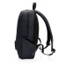 Party backpack with speaker, Waterproof shower enclosure promotional