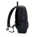 Party backpack with speaker wholesaler