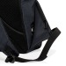 Party backpack with speaker, Waterproof shower enclosure promotional