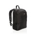 Sac à dos ordinateur 17, sac à dos pour ordinateur promotional