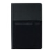 A5 Deluxe Notebook with pockets wholesaler