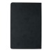 A5 Deluxe Notebook with pockets, Hardcover Notebook promotional