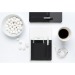 A5 Deluxe Notebook with pockets wholesaler