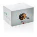 5W bamboo speaker, Wooden or bamboo enclosure promotional