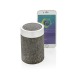 Product thumbnail 3W Bluetooth fabric speakerphone 1