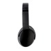 Product thumbnail ANC noise-cancelling headphones 3