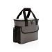 Sac isotherme large 20 canettes, sac isotherme  promotional