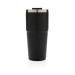 48 cl isothermal travel light mug wholesaler