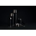 Isothermal boxes