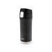 Mug isotherme premium 30cl, Mug isotherme promotional