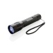 Product thumbnail Cree flashlight 3w wide 1