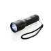 Lampe de poche cree 3w medium, Lampe torche promotional